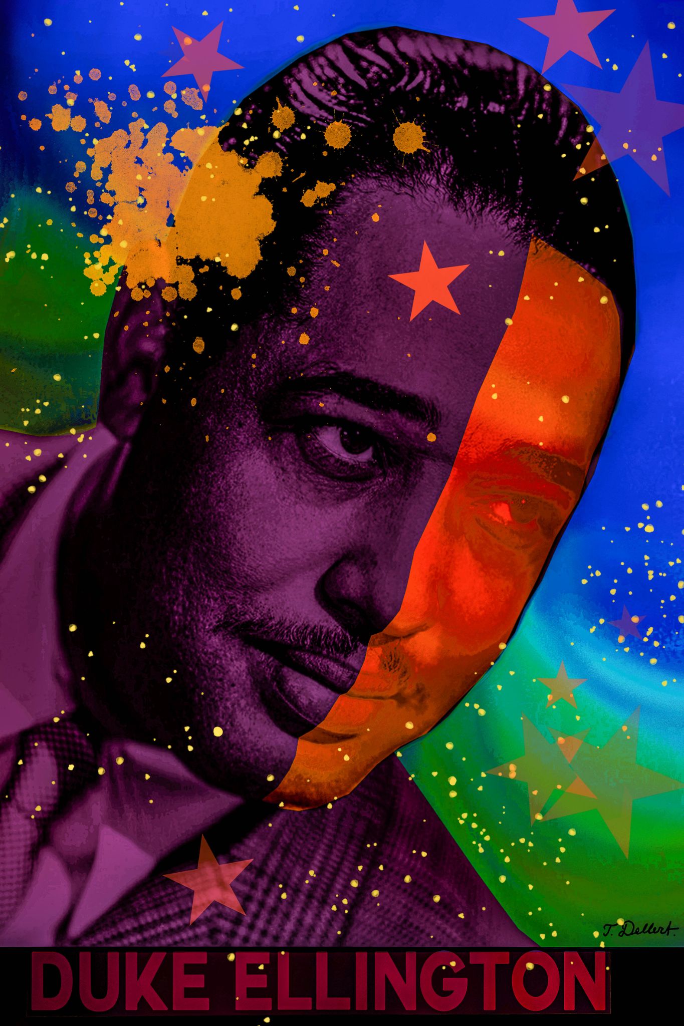 DUKE ELLINGTON  FINAL  copy